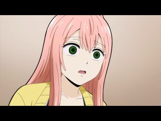 第11話 センシタチ