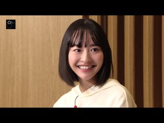 高崎かなみのON⇔OFF #1