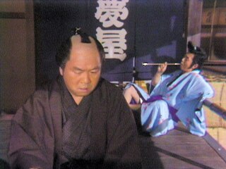 第1回