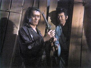 第2回
