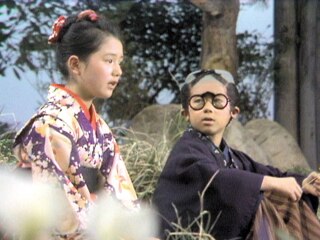 第5回