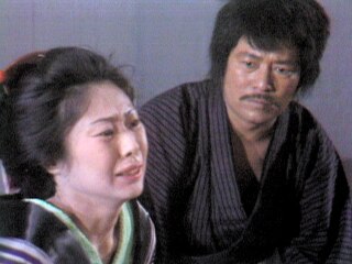 第6回
