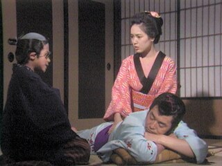 第7回
