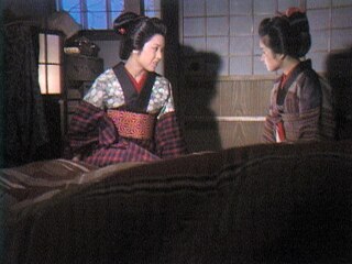 第9回