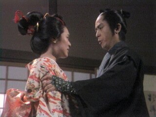 第10回