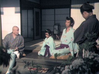 第12回