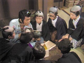 第13回