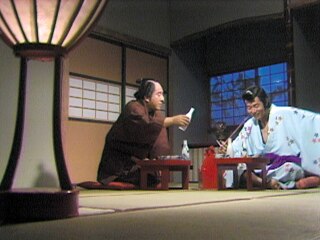 第14回