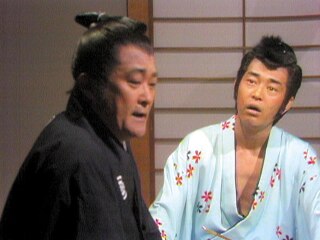 第15回