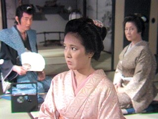 第16回