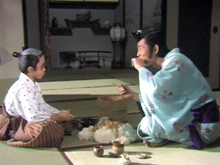 第17回