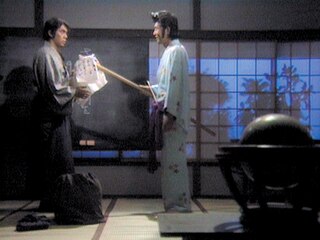 第19回