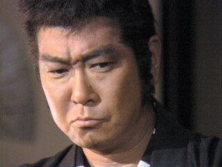 第20回