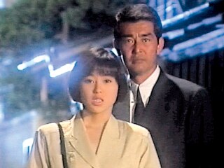 第1話 昨日・今日・明日