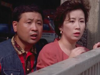 第5話 風と共に去りぬ