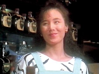 第6話 愛と青春の旅だち