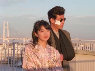 第14話 告発の行方