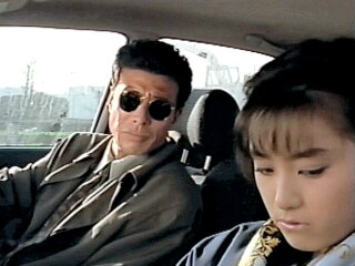 第15話 特別な一日