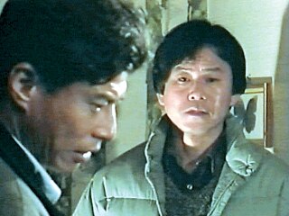 第22話 大人は判ってくれない