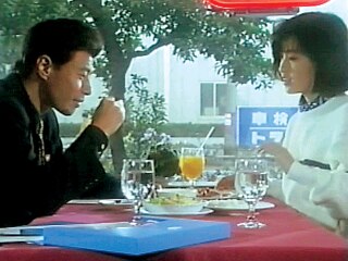 第23話 旅路の果て