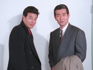 第27話 人間の絆