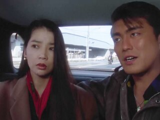 第29話 愛と追憶の日々