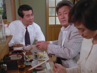 第31話 誰が為に鐘は鳴る