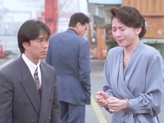 第34話 おかしな関係