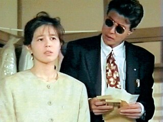 第35話 俺たちに明日はない