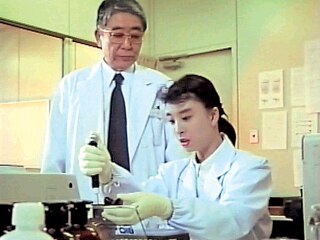 第38話 裁きは終りぬ