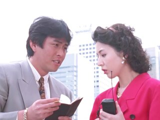 第40話 太陽がいっぱい