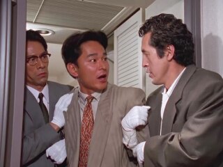 第43話 我が家の楽園