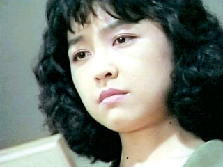 第44話 青春の光と影