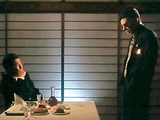 第45話 さよならをもう一度