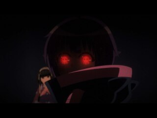 第2話 幻燈河螢多朗