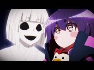 第8話 神の花嫁