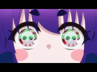 第10話 日本全土