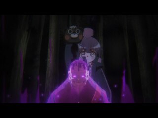 第12話 H城址－卒業生