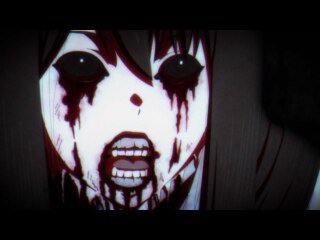 第14話 旧Fトンネル