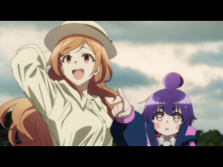 第16話 物件