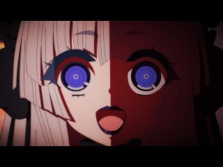 第23話 学校の怪談－鬼ごっこ
