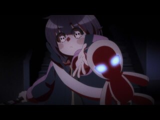 第24話 学校の怪談－悪夢