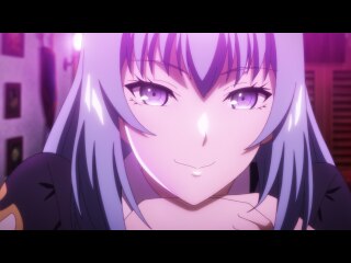 第9話 色欲の守護者