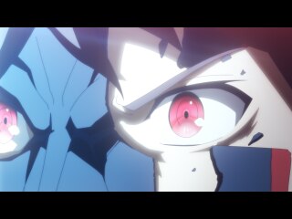 第11話 デスマーチ