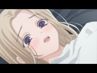 第十一話 来し方と行く末