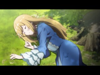 第1話 イケナイ出逢い