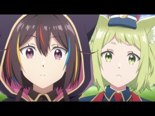 第4話 イケナイお出かけ