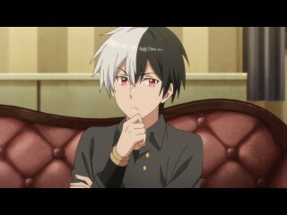 第5話 イケナイ温泉旅行