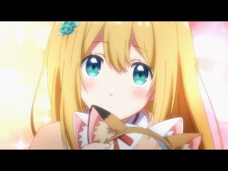 第6話 イケナイ動物園