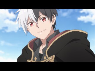 第7話 イケナイ住人